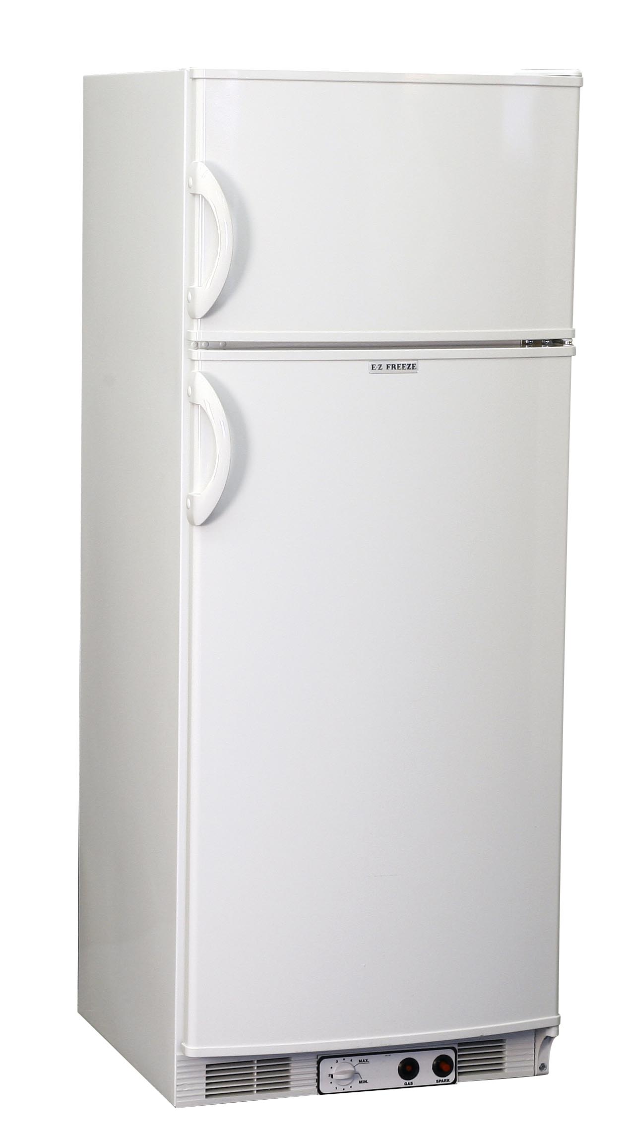 Refrigerators Parts: Refrigerator Freezers